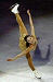 Michelle Kwan